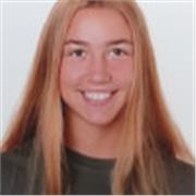 Clases de refuerzo y particulares; de infantil a E.S.O